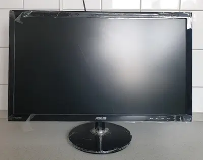 i5 3rd gen Desktop PC for sale . .
                                                            alt=