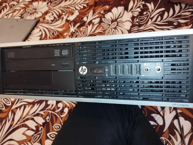 Ad Image