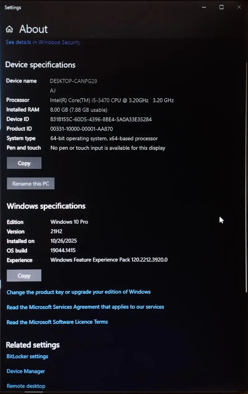 Ad Image