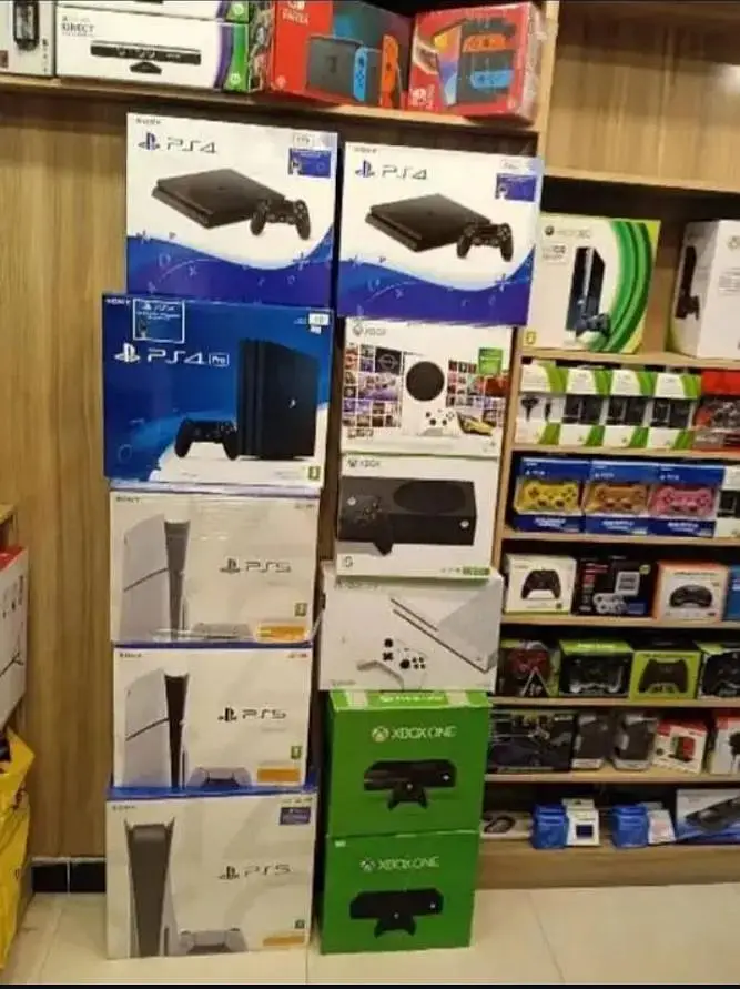 Ad Image