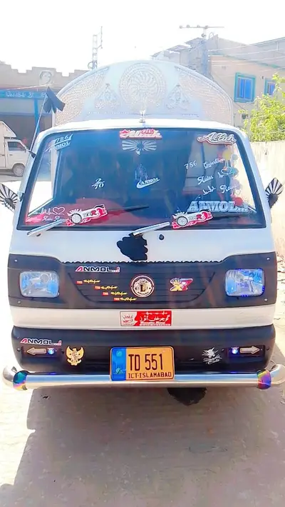 Ad Image