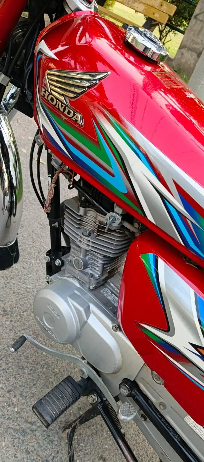 Ad Image