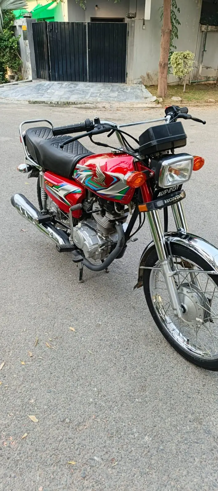 Ad Image