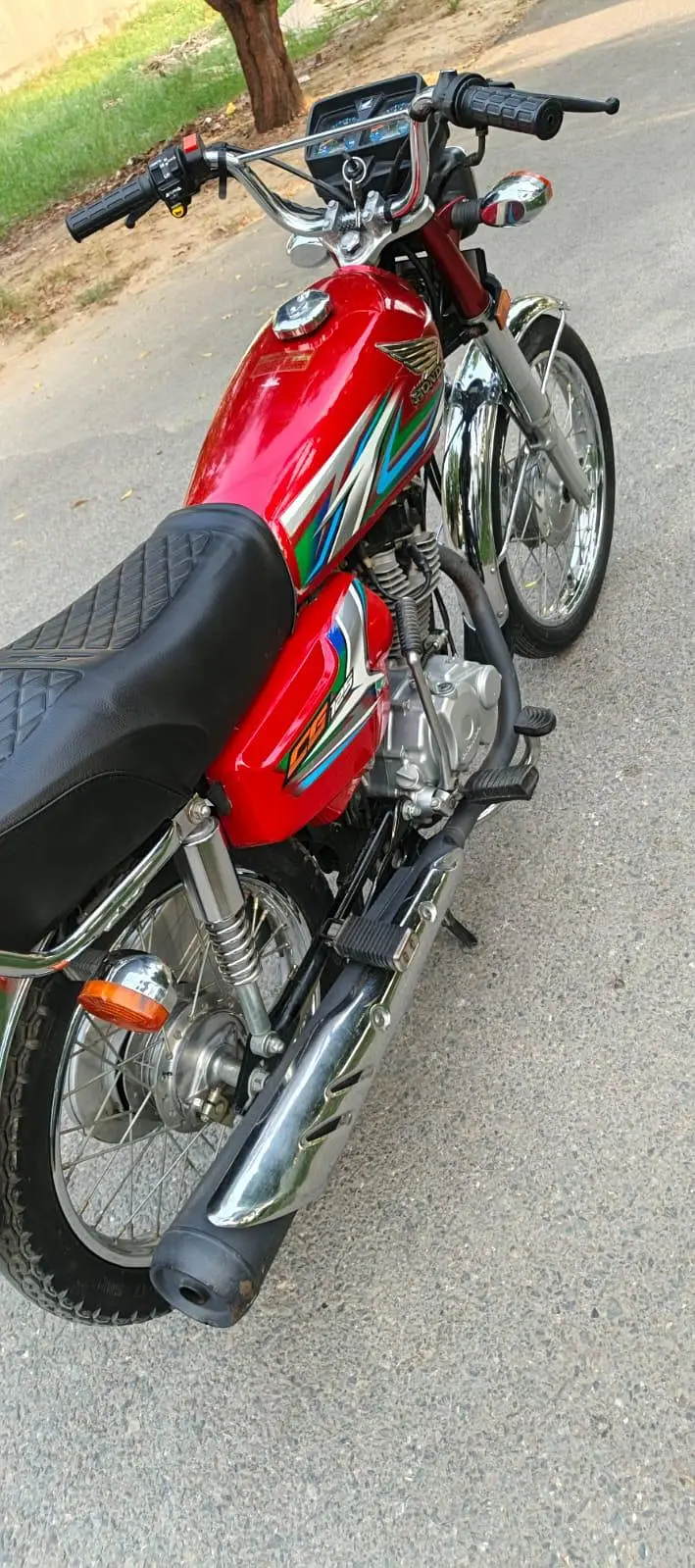 Ad Image