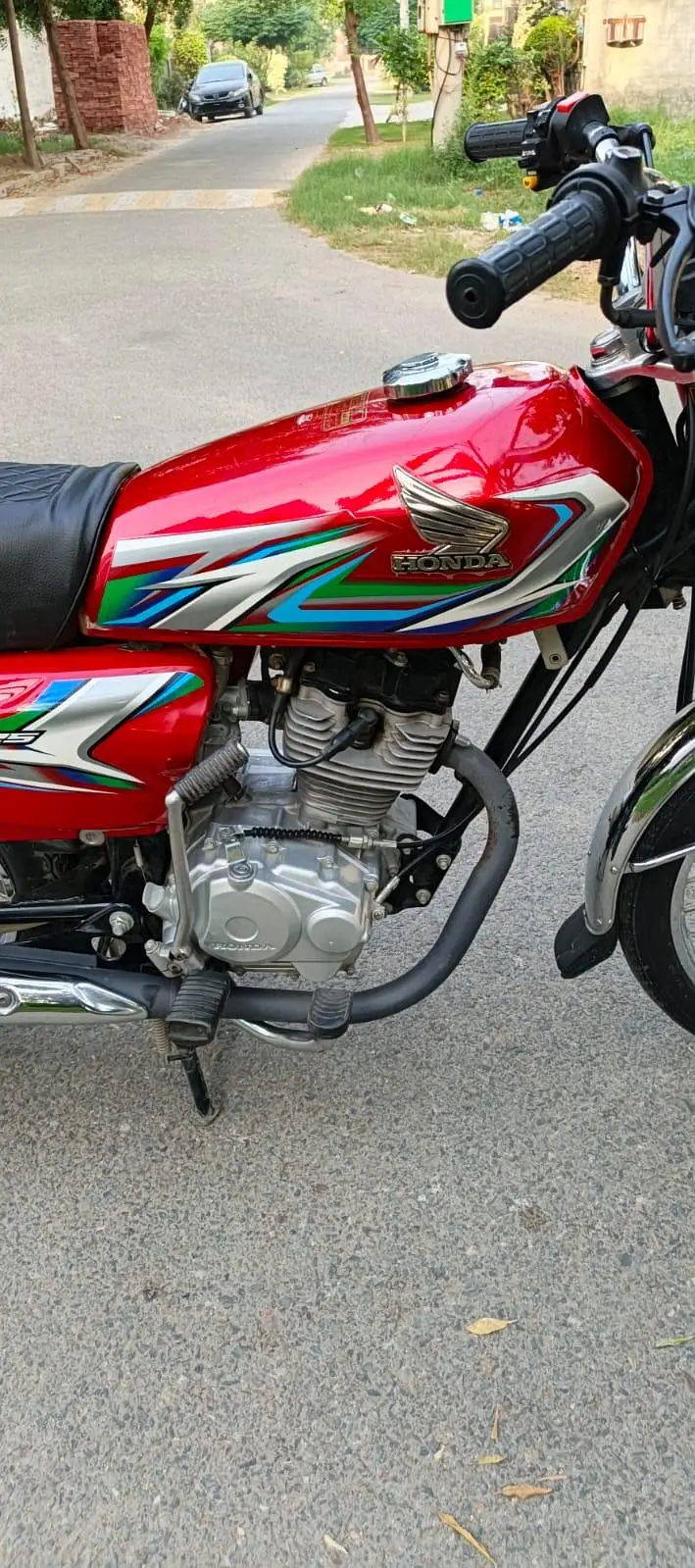 Ad Image