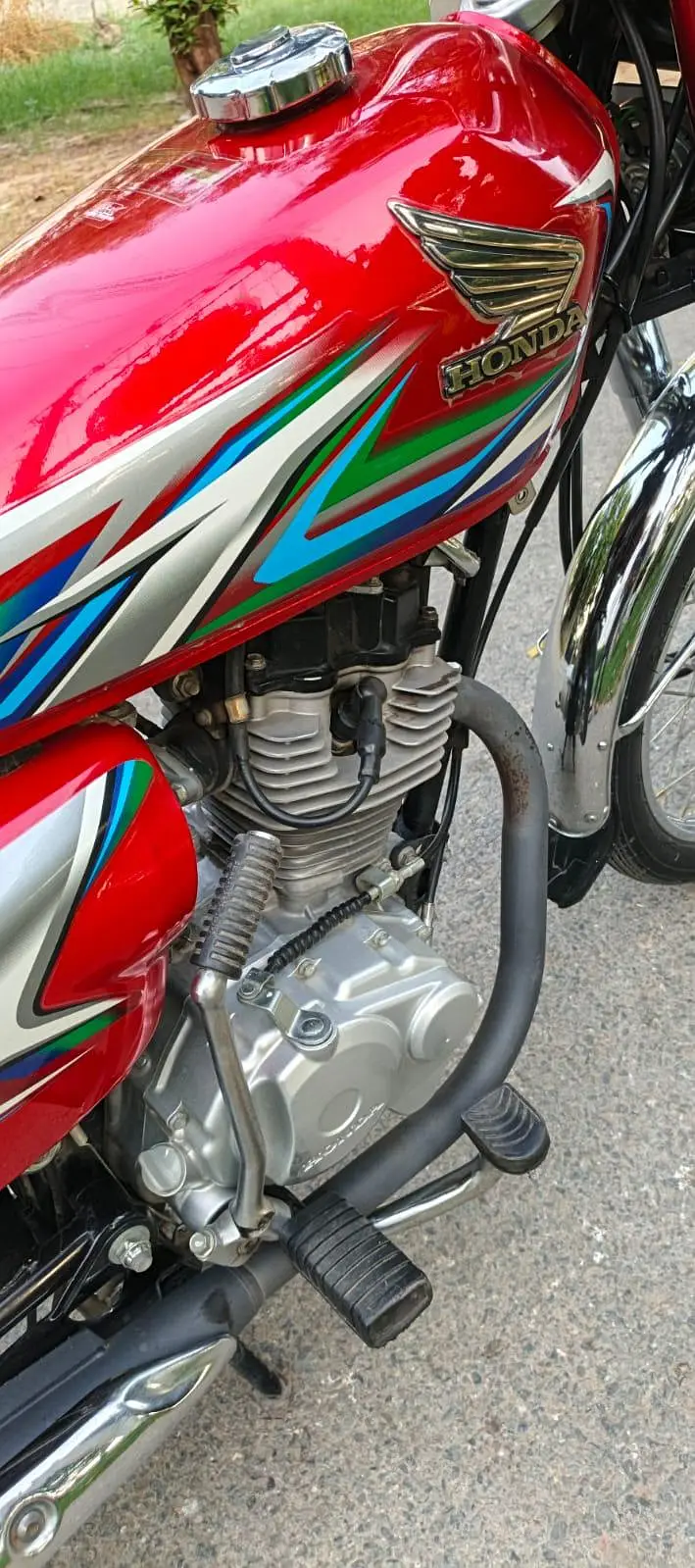 Ad Image