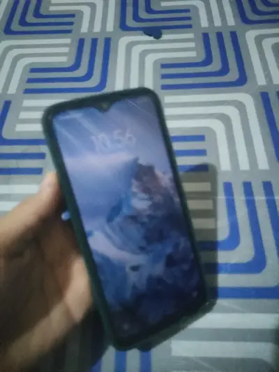 Ad Image