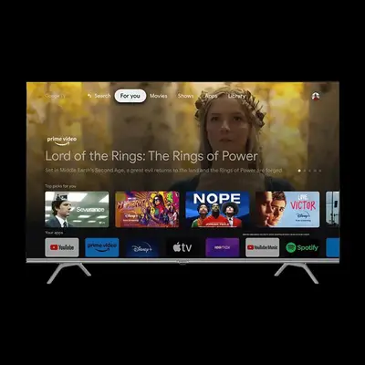 Ad Image