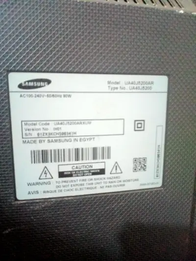 Ad Image