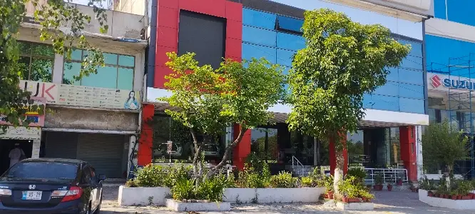 Ad Image