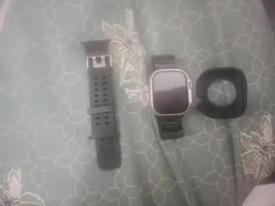 Best watch in perfect price

                                                            alt=
