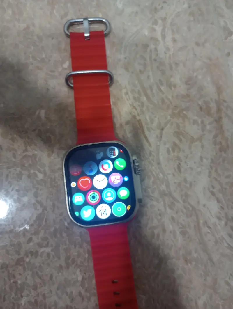 Ad Image