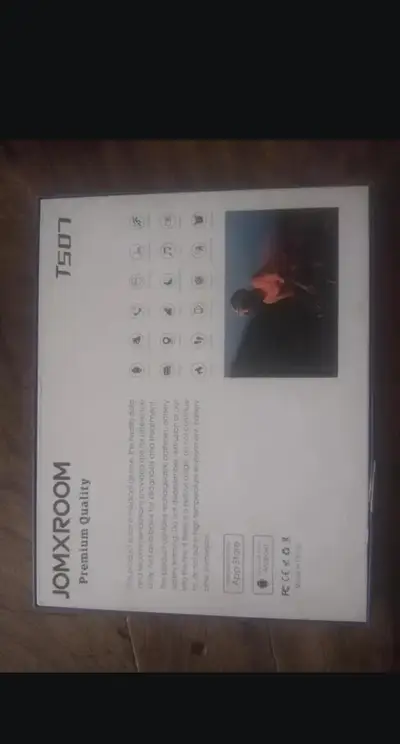Ad Image