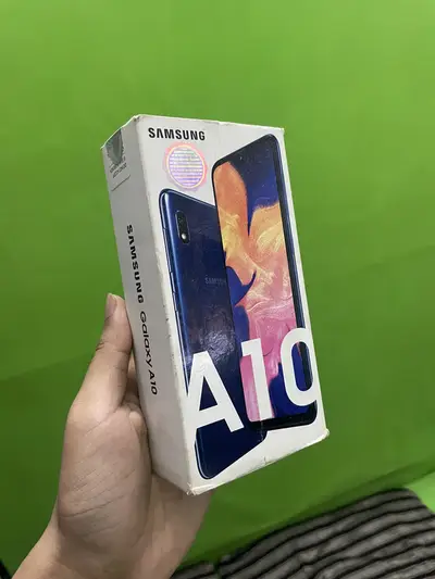 Ad Image