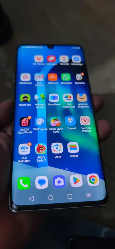 Ad Image