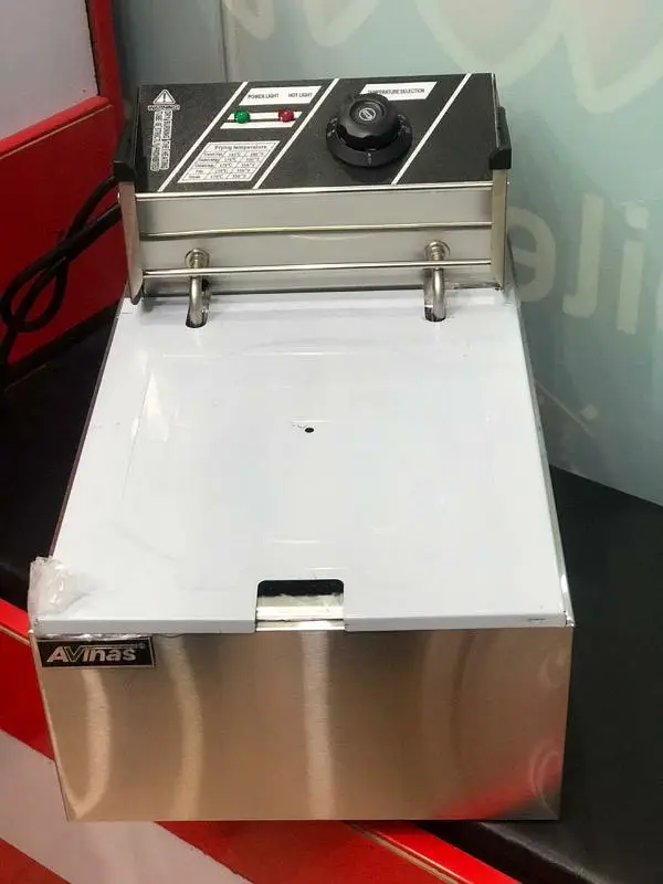 Ad Image