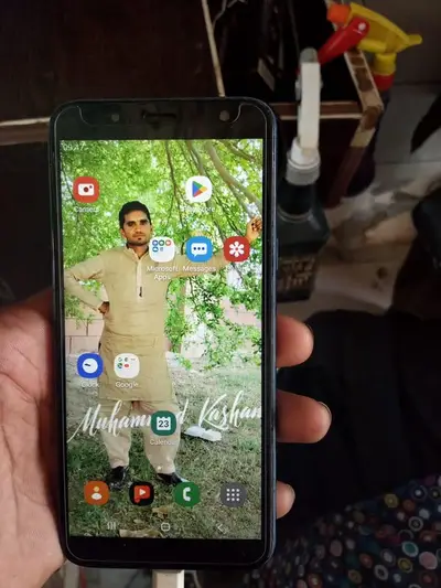 Ad Image