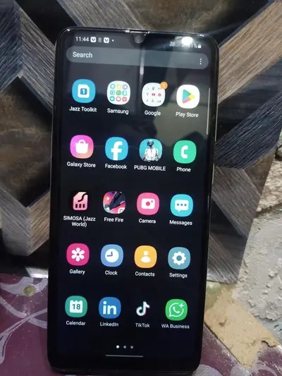 Ad Image