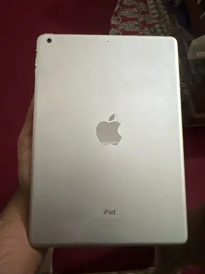 ipad 5th(generation)
                                                            alt=