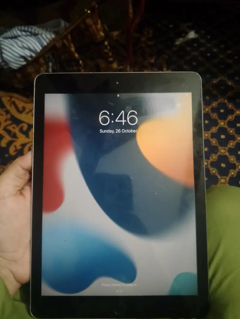 Ad Image