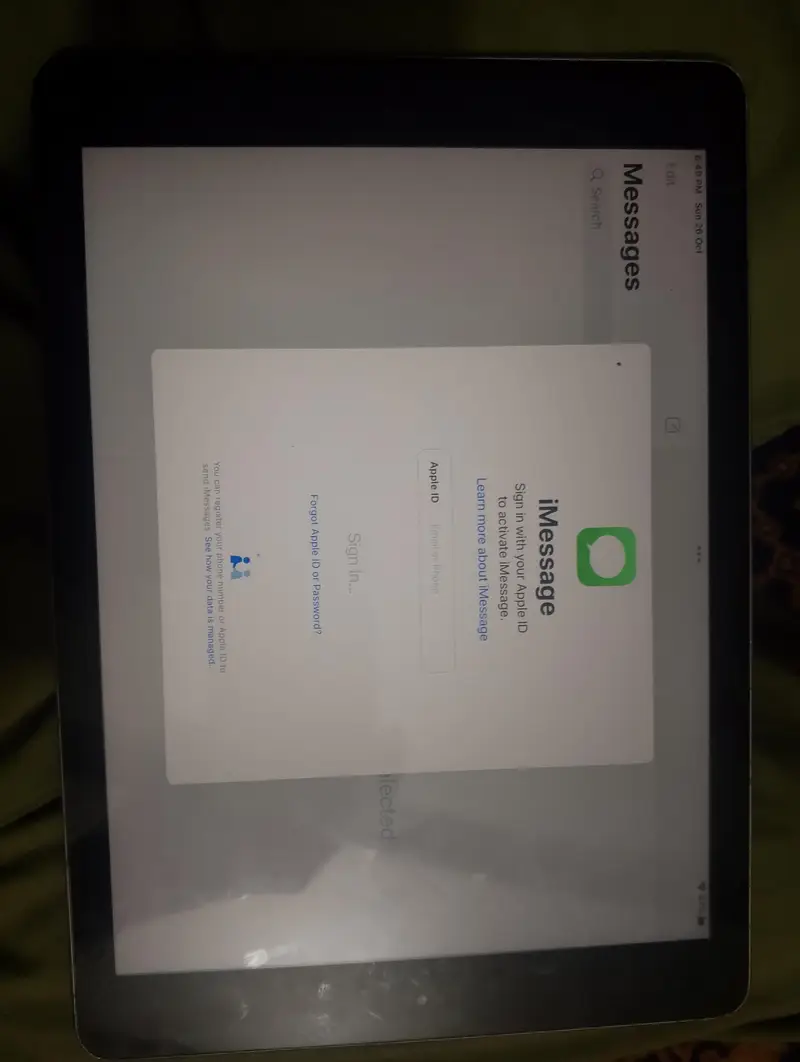 Ad Image