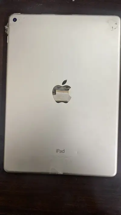 Ad Image