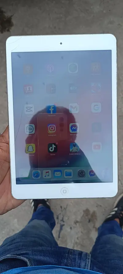 Ad Image