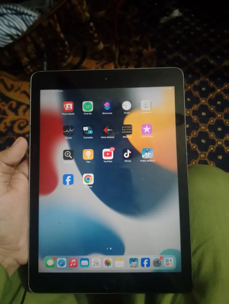 Ad Image