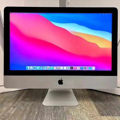 Ad Image