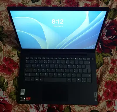 Ad Image