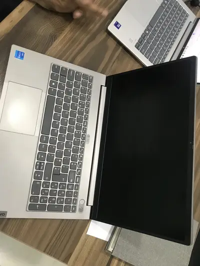 Ad Image