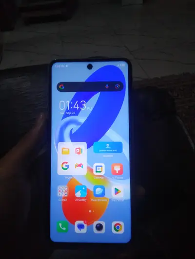 Ad Image