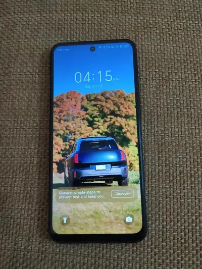 Ad Image