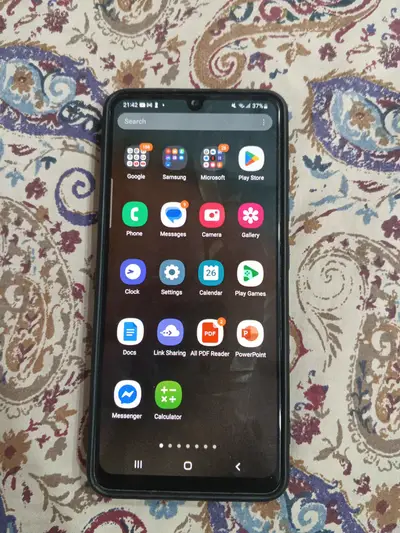 Ad Image