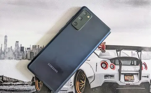 Ad Image