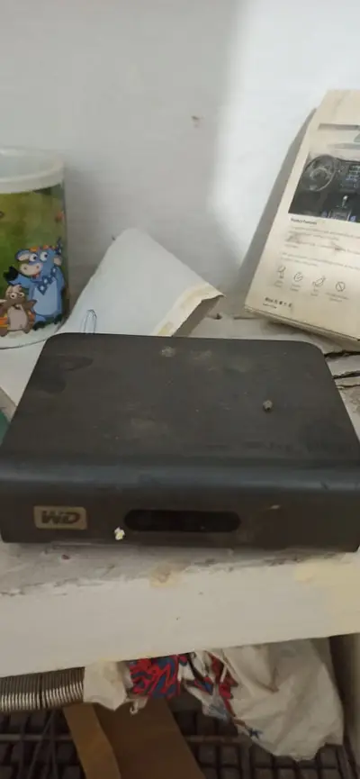Ad Image