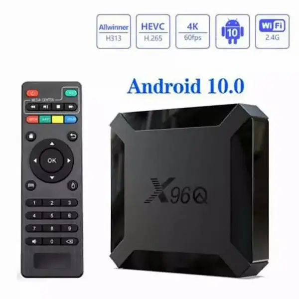 Ad Image