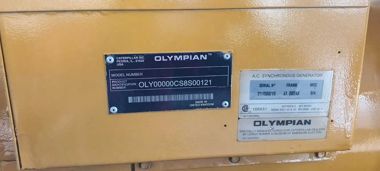 Heavy gnerator 60KVA Perkin/Slightly used generator/Portable Generator
                                                            alt=