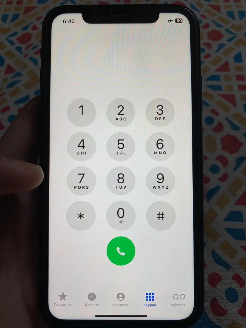 iphone xr non pta
                                                            alt=