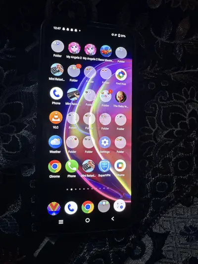 Ad Image