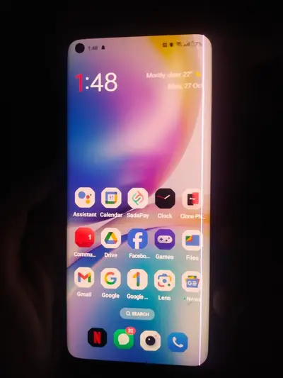 Ad Image
