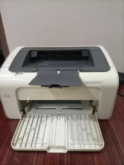 Epson Black &  white Printer All-in-One Model XP332A

                                                            alt=