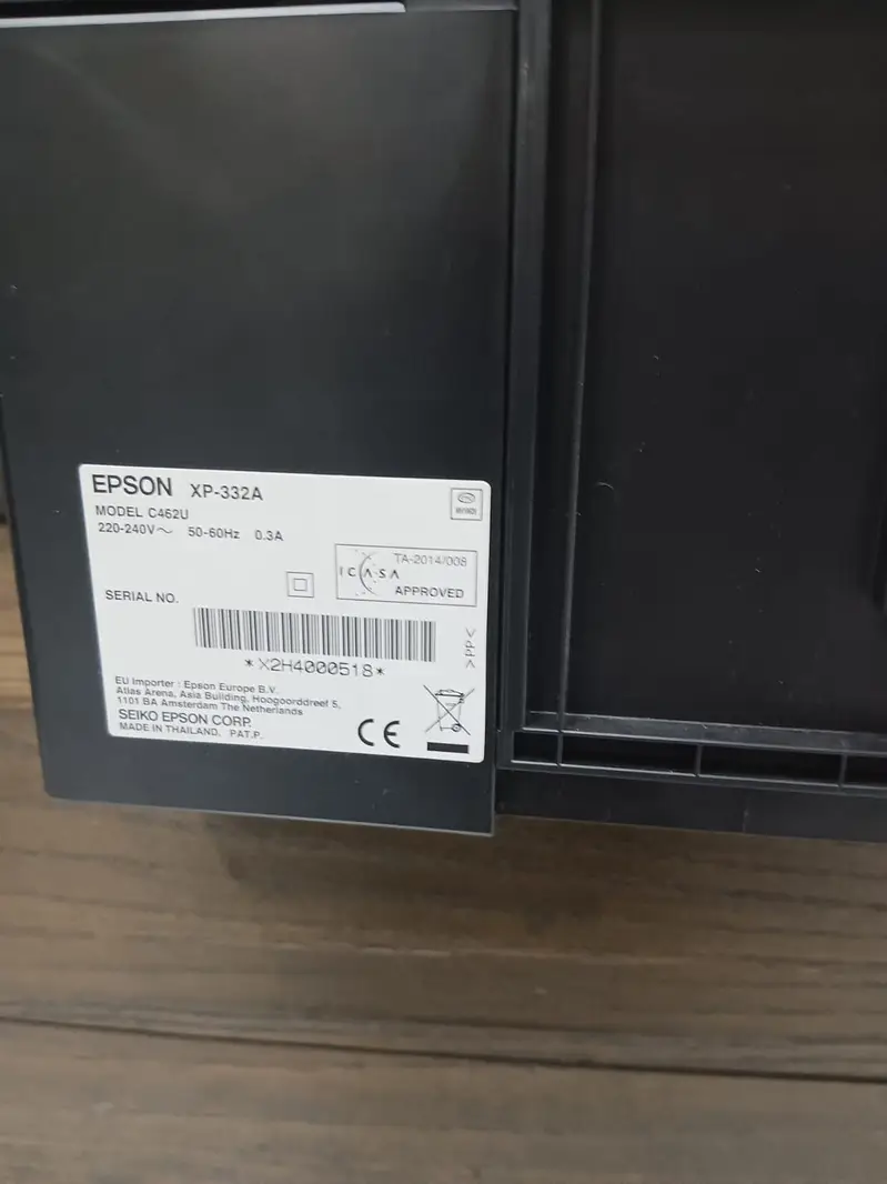 Ad Image