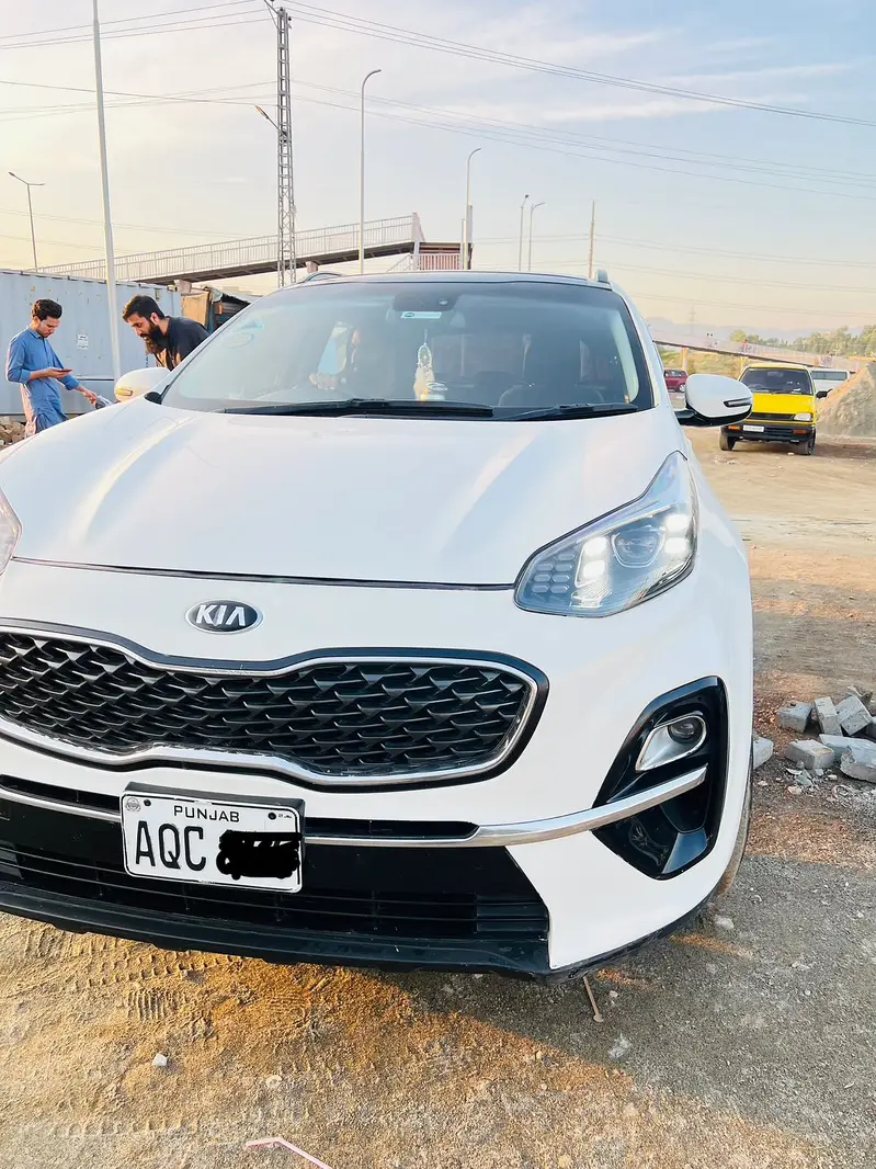 Ad Image