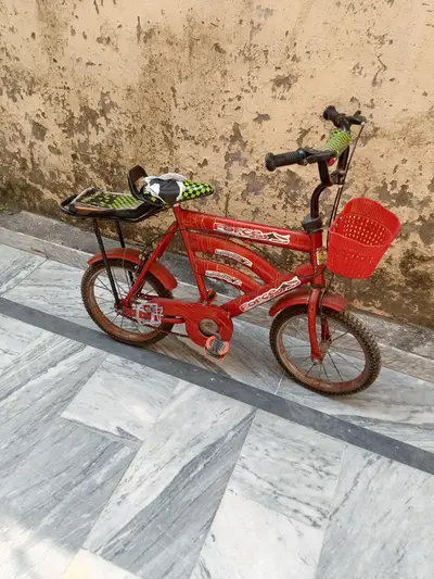 Ad Image