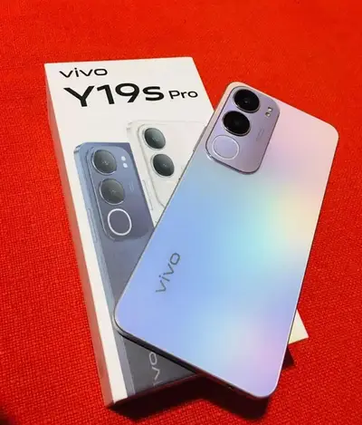Infinix hot 50i 2 month use only
                                                            alt=