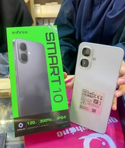 Ad Image