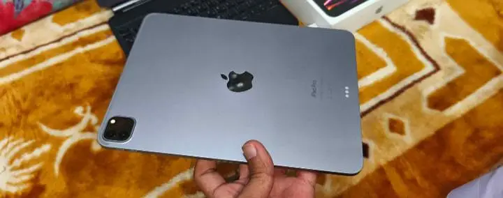 Ad Image