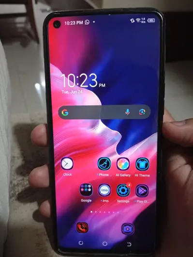 Ad Image