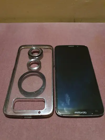 Ad Image